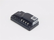 7 Контроллер щеточного двигателя для штабелера CDD15K-EN (Permanent magnet brush controller D2S-3101 7 Контроллер щеточного двигателя для штабелера CDD15K-EN (Permanent magnet brush controller D2S-3101