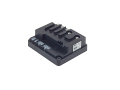 Контроллер мотора передвижения B1503 для EPT/РРТ/15-18-20H (B1503 DC Motor controller 10301016) Контроллер мотора передвижения B1503 для EPT/РРТ/15-18-20H (B1503 DC Motor controller 10301016)