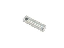 346/350 Ось нажимного ролика (15х50) для штабелёра CTY-E\EH 1Т/2Т (Roller pin)