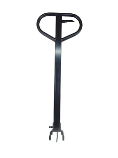 343/347 Ручка управления для штабелёра CTY-E\EH 1Т/2Т (Handle)