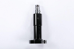 2 Цилиндр ф35 в сборе для тележки EPT15H/18H (Cylinder assy ф35 (2020.04.01-2020.6.30) 31501014)