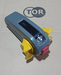 2 Панель управления для электрогидравлической тележки PPT18H (Control box assy)