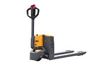 Тележка электрическая 2000 кг 1150 мм XILIN CBD20W-II Li-ion 48/20 В/Ач*