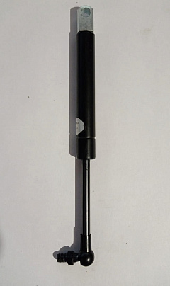 5 Демпферная газовая пружина рукоятки L=185 для самоходного штабелёра CDDK-II (Gas spring L=185) 5 Демпферная газовая пружина рукоятки L=185 для самоходного штабелёра CDDK-II (Gas spring L=185)