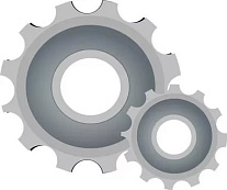 3 Шатун для DSY-60\DSY-100 (Assembly) 3 Шатун для DSY-60\DSY-100 (Assembly)