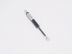 11.Газовый упор 8/18-222-70 300N для штабелеров CTD\Handle gas spring(Больше не комплектуется) 11.Газовый упор 8/18-222-70 300N для штабелеров CTD\Handle gas spring(Больше не комплектуется)