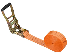 Ремень стяжной TOR 2,5/5,0 т 12,0 м 50 мм (кольцевой)