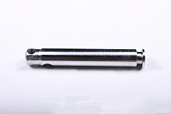 4 Шток поршня для самоходной тележки EPT15H/18H (Poston rod ф35 31102110)