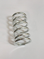 302 Пружина (5.5х48х88) для тележек гидравлических AC (Spring)