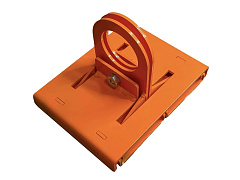 Захват для сэндвич-панелей ZSPG-200 (ЗСП-200) Захват для сэндвич-панелей ZSPG-200 (ЗСП-200)