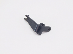 28 Педаль для тележки BF-III (Lever plate) 28 Педаль для тележки BF-III (Lever plate)