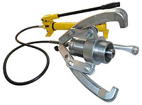 Съемник гидравлический TOR EP-20T с выносным насосом (N)*