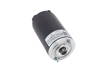 1 Гидравлический мотор MD48080AN/48V для тележки EPT15H/18H (VIBO) (Hydraulic motor 31101070) 1 Гидравлический мотор MD48080AN/48V для тележки EPT15H/18H (VIBO) (Hydraulic motor 31101070)
