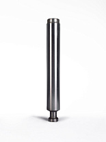 325 Поршневой шток Ф35 для тележек гидравлических AC (Piston rod Ф35) 325 Поршневой шток Ф35 для тележек гидравлических AC (Piston rod Ф35)