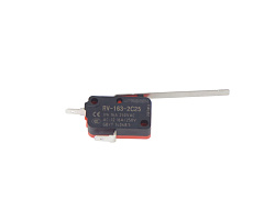 16 Переключатель ограничения подъёма для самоходной тележки EPT (Lifting limitation switch 10301014)