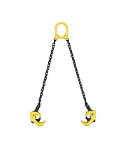 Захват для бочек TOR SL 1T (X)* Захват для бочек TOR SL 1T (X)*