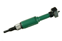 Радиальная пневмошлифмашина ПШМ-60 (КНР)