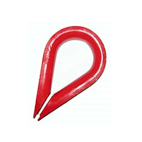 Коуш 75 ГОСТ 2224-93