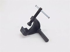 Струбцина для клуппа электрического TOR SQ30 (Supporting arm for cutter for portable threader s30) Струбцина для клуппа электрического TOR SQ30 (Supporting arm for cutter for portable threader s30)