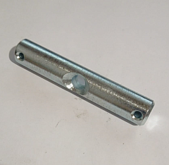 31 Ось ручки 20х110 для тележки BF-III (Axle)