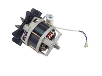49 Мотор для бетоносмесителей JS260 (Motor 1050W) 49 Мотор для бетоносмесителей JS260 (Motor 1050W)