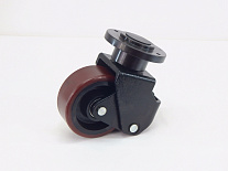 Колесо баланса 150х62 в сборе для CDDK20 (Balance wheel Ф150X65 31303000006) Колесо баланса 150х62 в сборе для CDDK20 (Balance wheel Ф150X65 31303000006)
