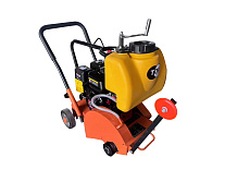 Резчик швов (швонарезчик) бензиновый (Loncin) TOR HQR350	