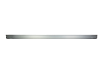 Лезвие для виброреек SF-1 3,0 м (Blade) PRO Лезвие для виброреек SF-1 3,0 м (Blade) PRO