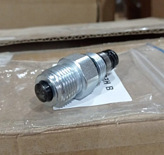 Клапан (MV-03) в сборе для штабелёра DYC