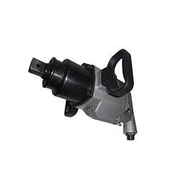 Пневмогайковерт ИП-3115МС (КНР)