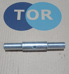 246 Ось ведущих колес для тележки RHP (BF) (Shaft for steering wheel)