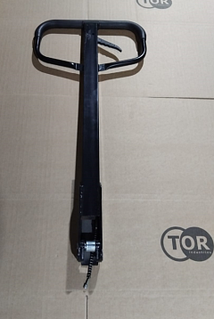 Ручка в сборе для тележек гидравлических WH-25ES (Handle assembly)