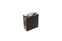 Аккумулятор для тележек PPTH/EPT/EPTH 48V/15Ah литиевый (Li-pol battery 10301091)