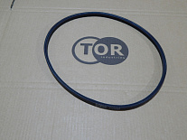 Ремень приводной для снегоуборщиков ST-710/ST-1020 (Sychro belt)