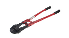 Болторез ручной HORSE POWER (2BC.21105) CrMo Super 1050 мм (42