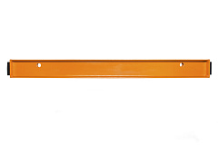 Балка концевая подвесная TOR г/п 2,0 т 1,7 м без тележек