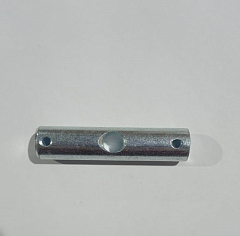 22 Ось ручки 20х88 для тележки гидравлической DF-III (Shaft DF-III)