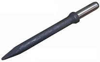 Пика П-11 L-320 мм Пика П-11 L-320 мм