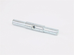 246 Ось ведущих колес для тележки RHP (BF) (Shaft for steering wheel 32302007) 246 Ось ведущих колес для тележки RHP (BF) (Shaft for steering wheel 32302007)