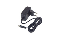 Зарядное устройство для тележек WH-25ES 7V/1A (Charger)