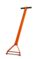 Ручка для роликовых платформ CRA/CRO-9/12