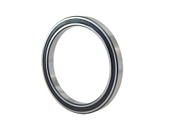 16 Внутренний подшипник (61824 2RS) ведущего колеса для штабелёра WS/IWS (Bearing)