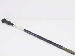 2 Тяга подвилочная 1150 для CBD20R-II (Connecting rod assembly 1150 /31603000086)