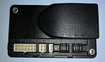 5 Пружинный штифт ф5х35 для самоходной тележки EPT (Spring pin ф5x35 2090100)