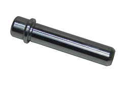 B301 Нагнетающий шток 18х97 для тележки RHP (BF) (Small pump core 18х97)
