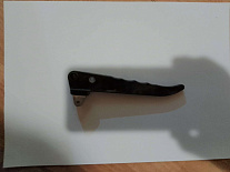 115 Ручка управления для тележки RHP (BF) (Control Handle)