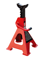 Подставка страховочная TOR 2Т 278-423MM T42001 Подставка страховочная TOR 2Т 278-423MM T42001