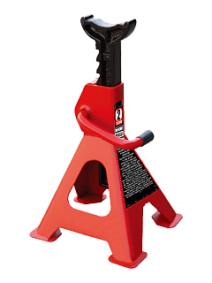 Подставка страховочная TOR 2Т 278-423MM T42001 Подставка страховочная TOR 2Т 278-423MM T42001