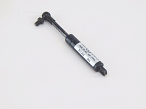 2 Стойка рукоятки демпферная газовая для CBD20R-II (Gas spring 21607000014) 2 Стойка рукоятки демпферная газовая для CBD20R-II (Gas spring 21607000014)