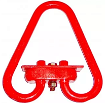 Звено РТ1 12,5т Звено РТ1 12,5т